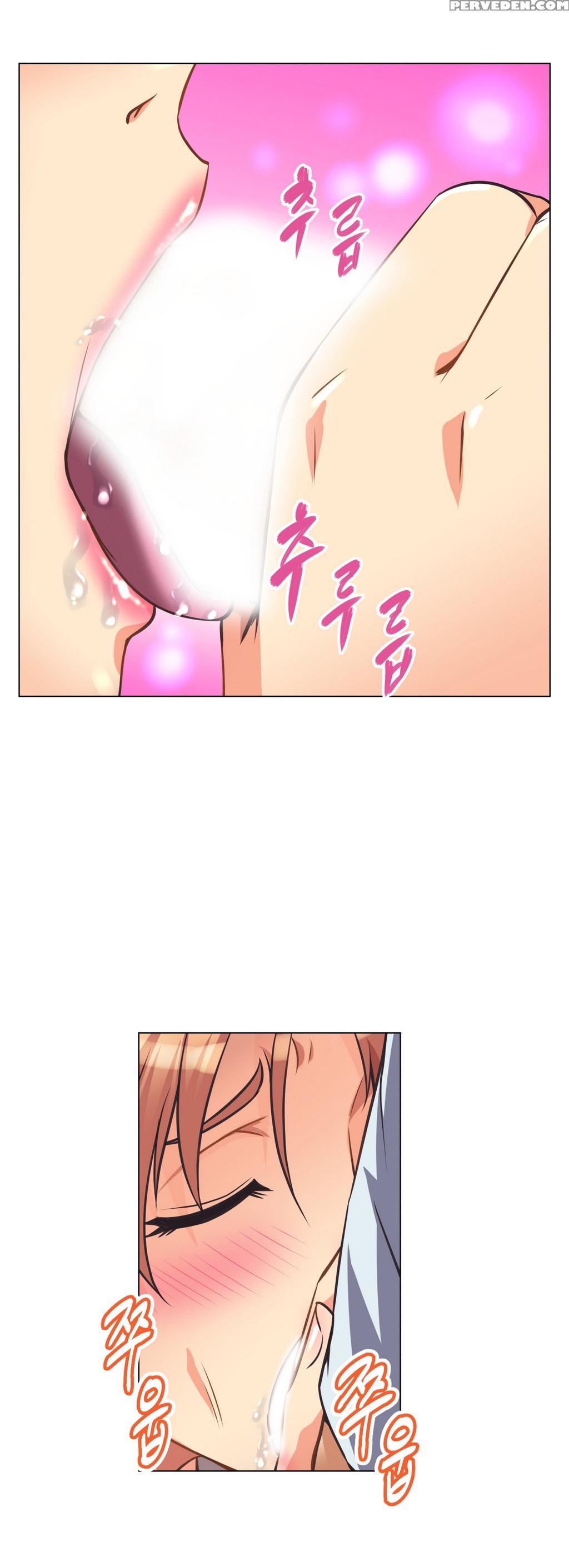 [worin] Brawling Go Ch.0-22 (english) (yomanga) (ongoing) 1
