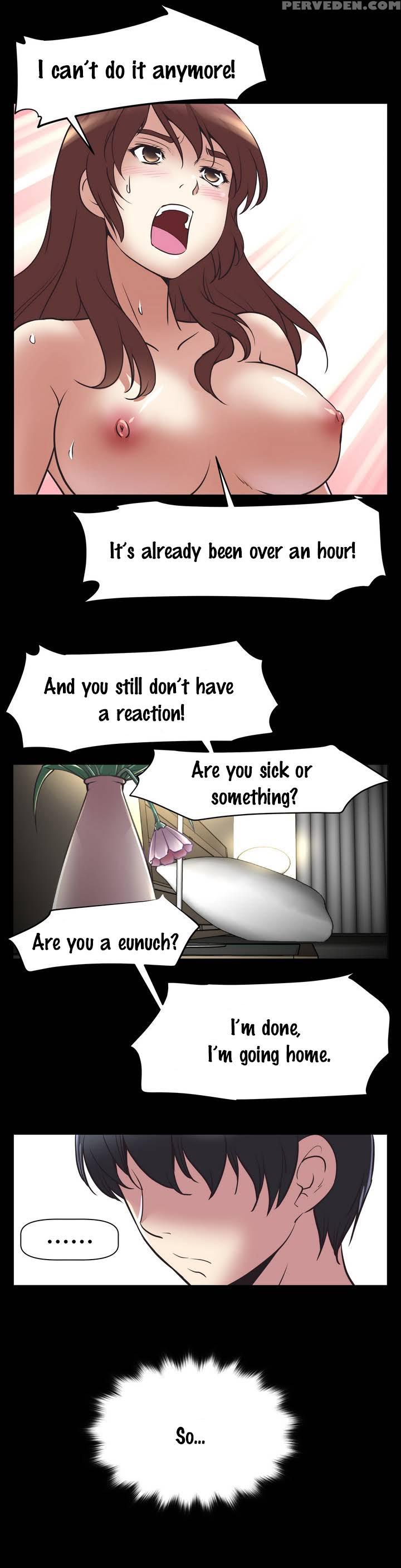 [worin] Brawling Go Ch.0-22 (english) (yomanga) (ongoing) 1