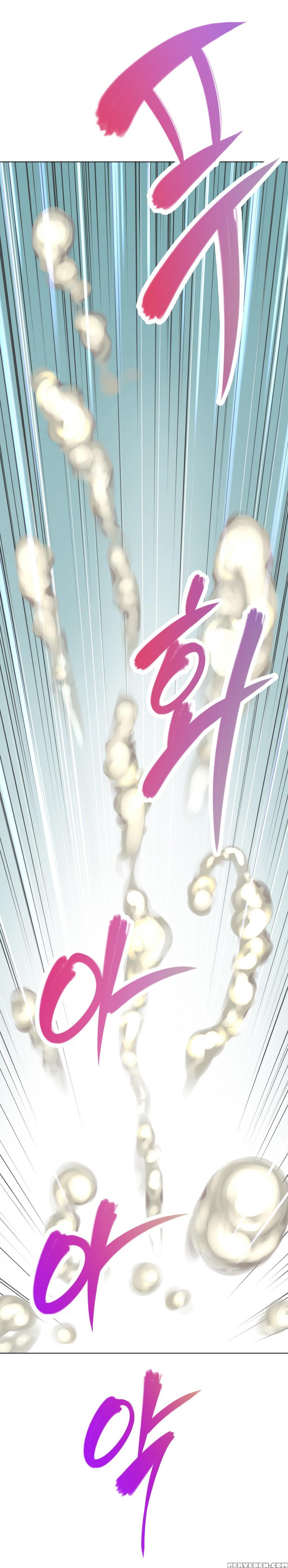 [worin] Brawling Go Ch.0-22 (english) (yomanga) (ongoing) 1