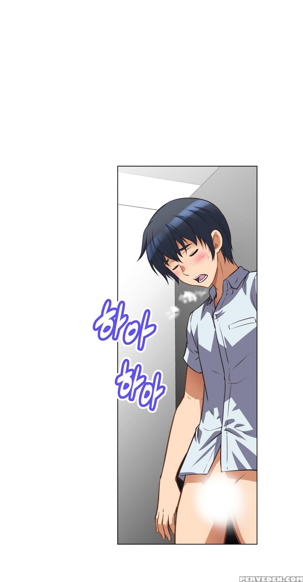 [worin] Brawling Go Ch.0-22 (english) (yomanga) (ongoing) 1