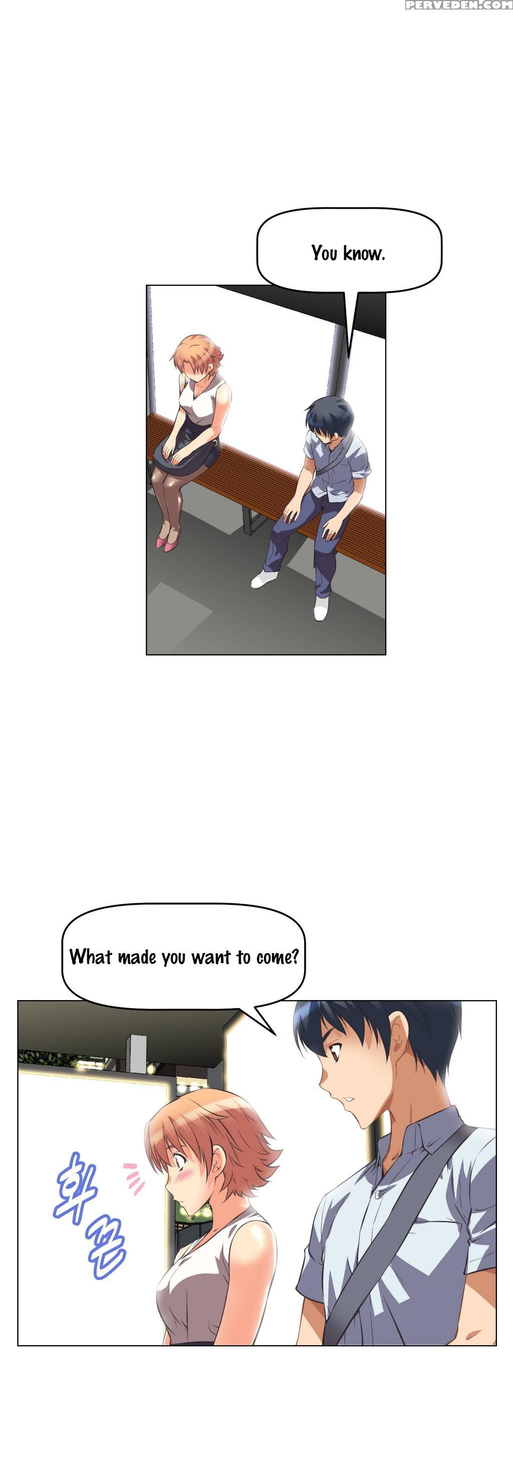 [worin] Brawling Go Ch.0-22 (english) (yomanga) (ongoing) 1