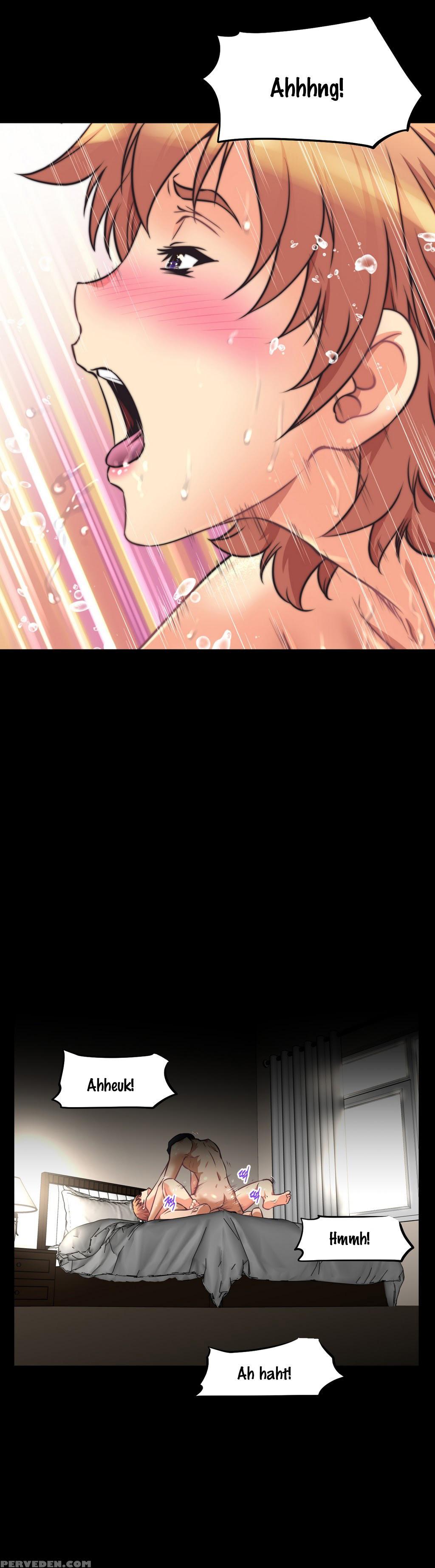 [worin] Brawling Go Ch.0-22 (english) (yomanga) (ongoing) 1
