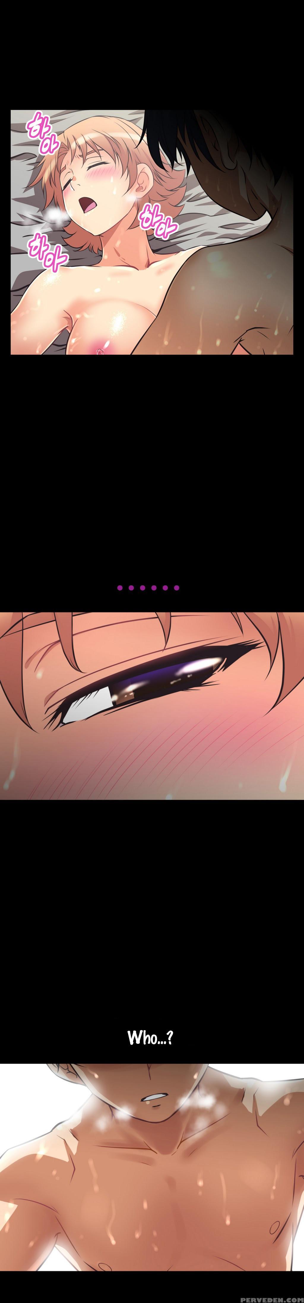 [worin] Brawling Go Ch.0-22 (english) (yomanga) (ongoing) 1