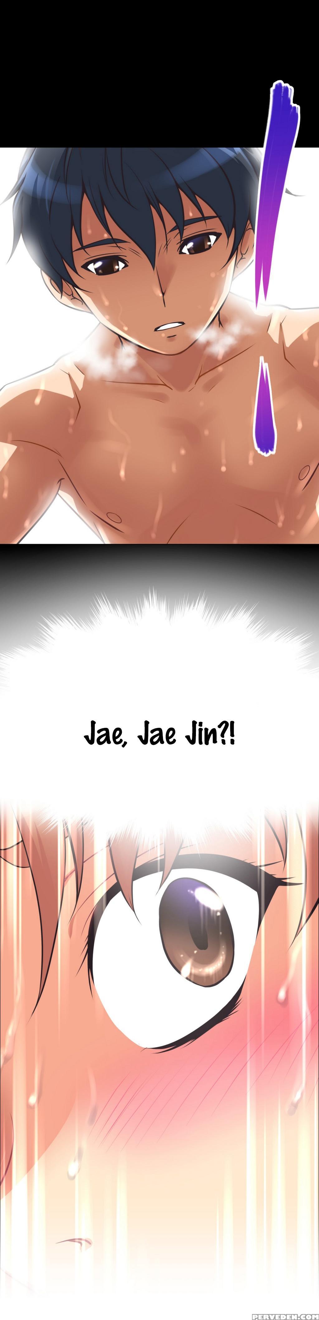[worin] Brawling Go Ch.0-22 (english) (yomanga) (ongoing) 1