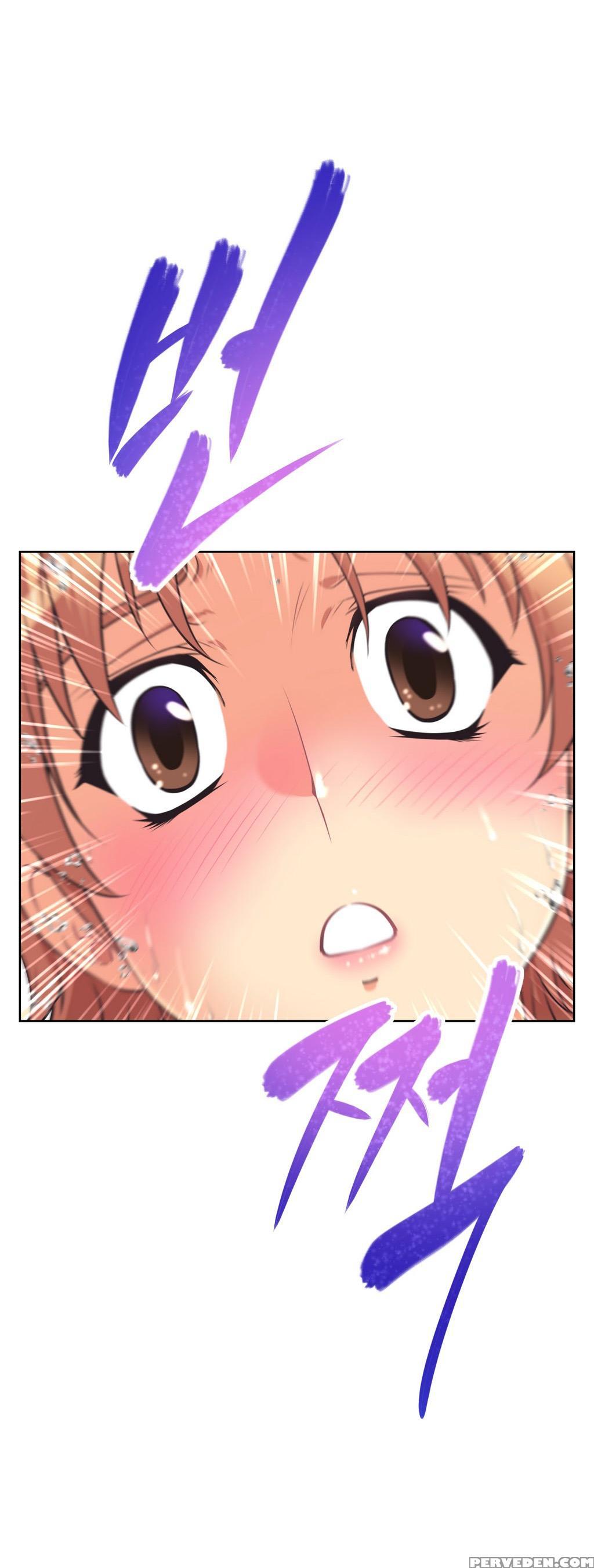 [worin] Brawling Go Ch.0-22 (english) (yomanga) (ongoing) 1