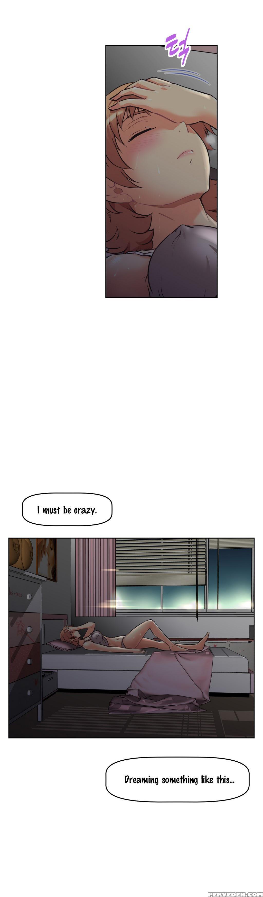 [worin] Brawling Go Ch.0-22 (english) (yomanga) (ongoing) 1