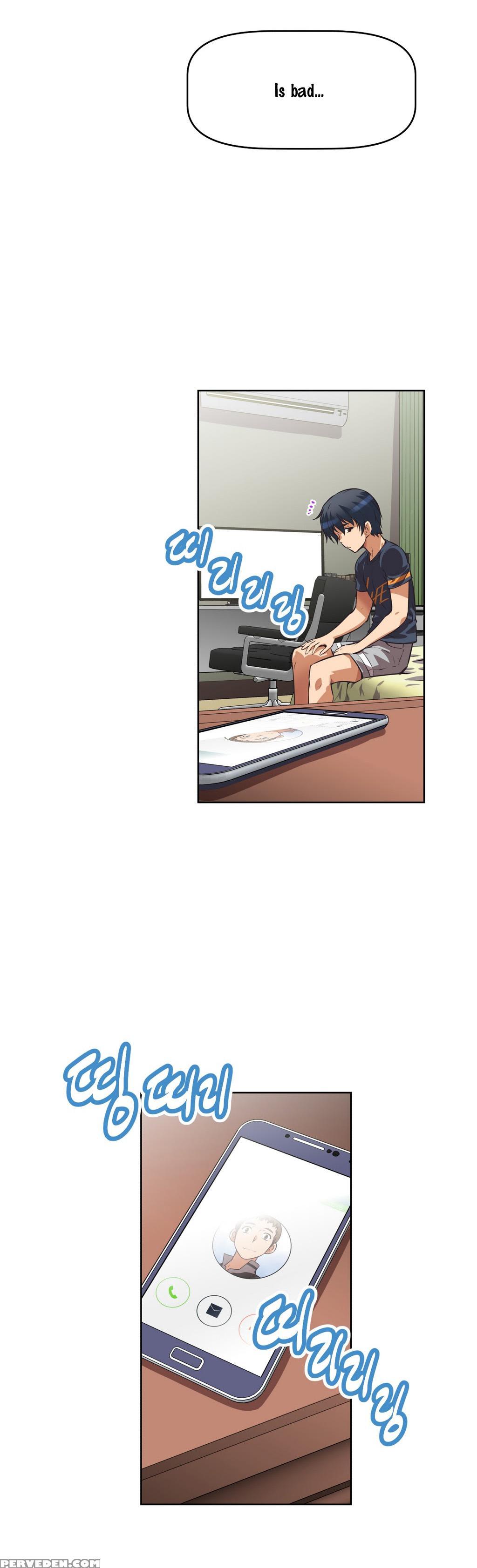 [worin] Brawling Go Ch.0-22 (english) (yomanga) (ongoing) 1