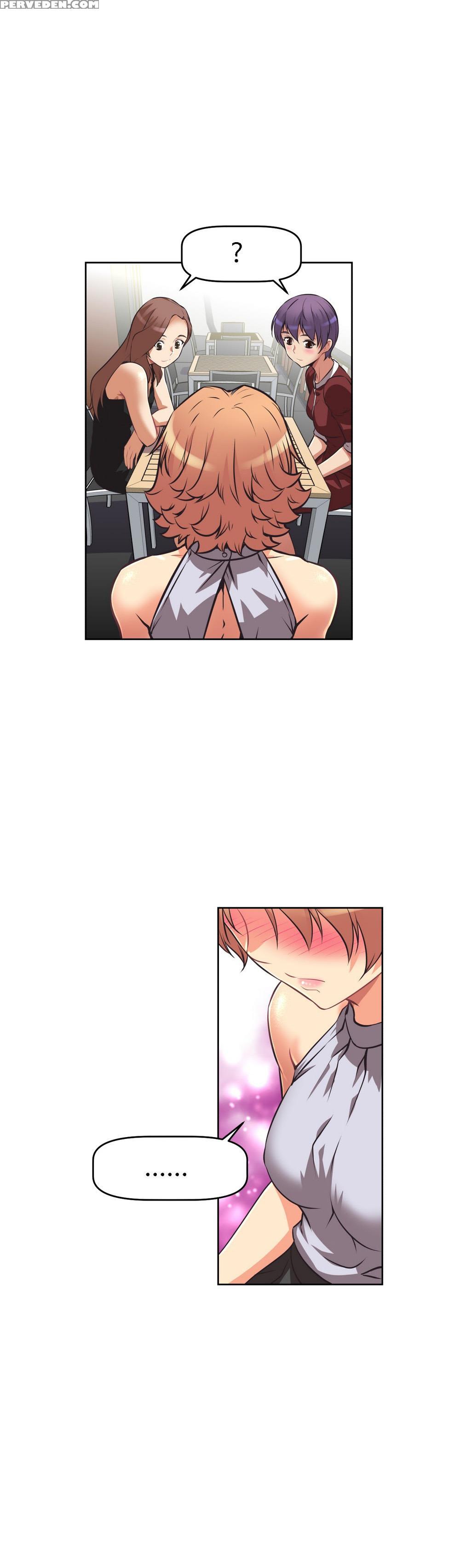 [worin] Brawling Go Ch.0-22 (english) (yomanga) (ongoing) 1