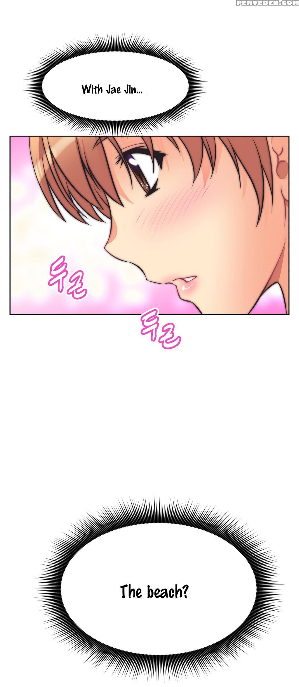 [worin] Brawling Go Ch.0-22 (english) (yomanga) (ongoing) 1