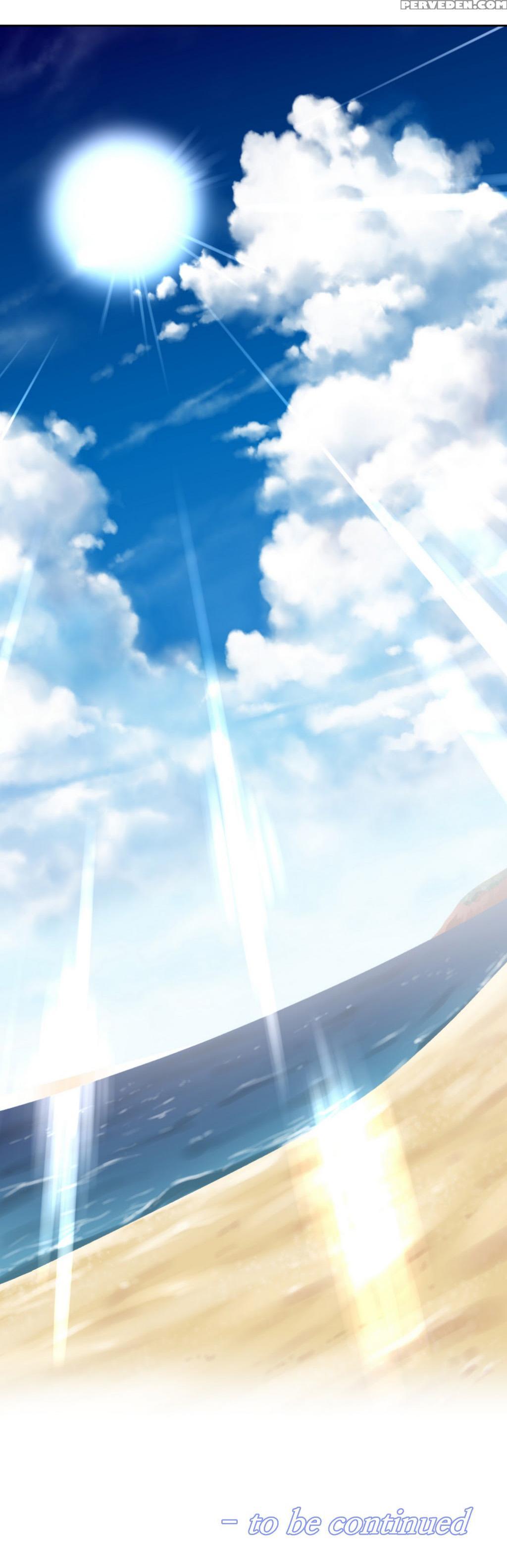 [worin] Brawling Go Ch.0-22 (english) (yomanga) (ongoing) 1