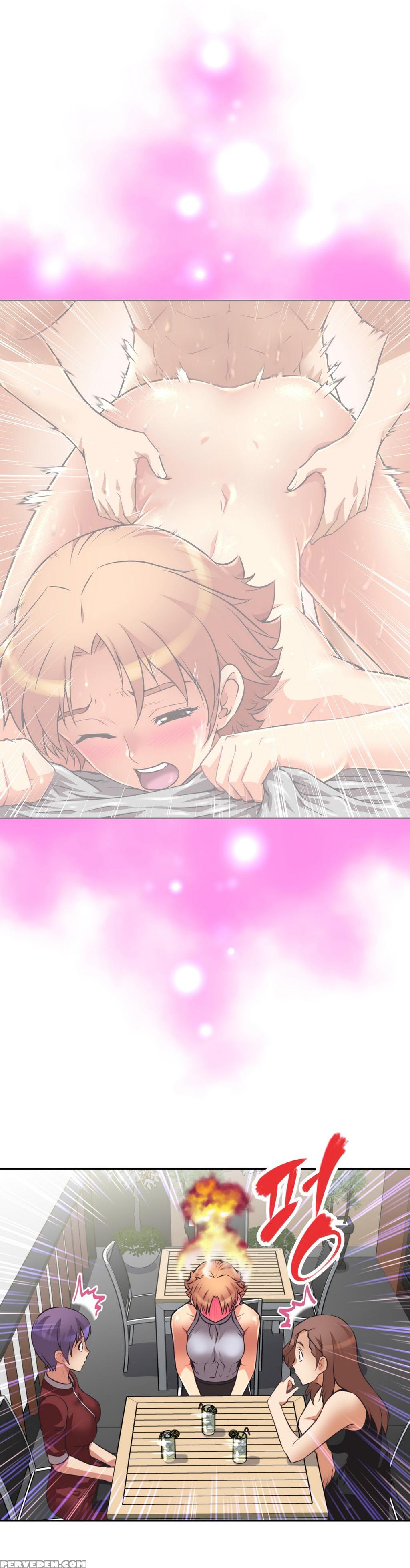 [worin] Brawling Go Ch.0-22 (english) (yomanga) (ongoing) 1