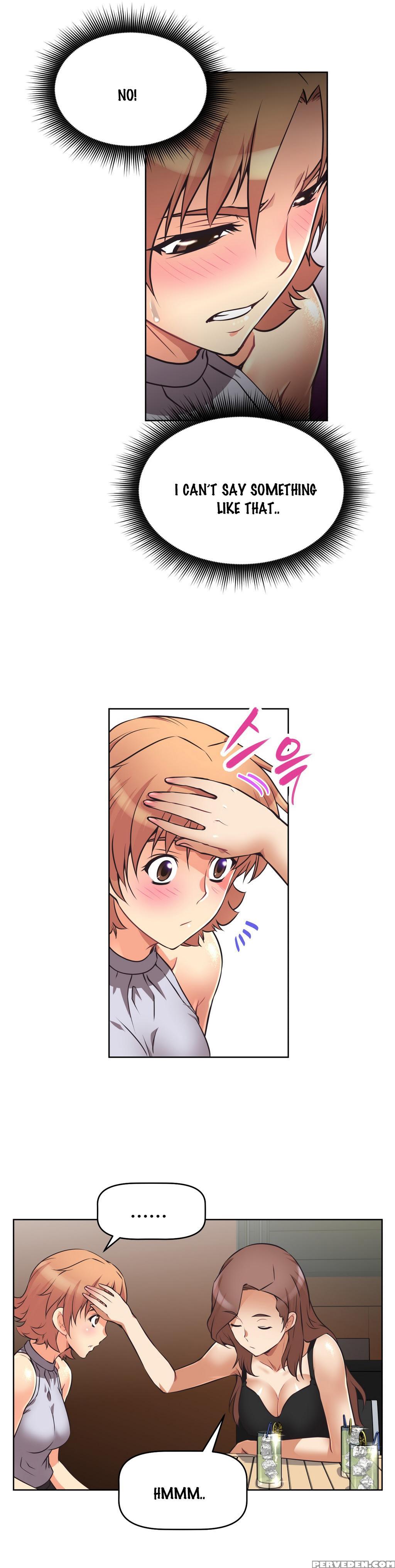 [worin] Brawling Go Ch.0-22 (english) (yomanga) (ongoing) 1