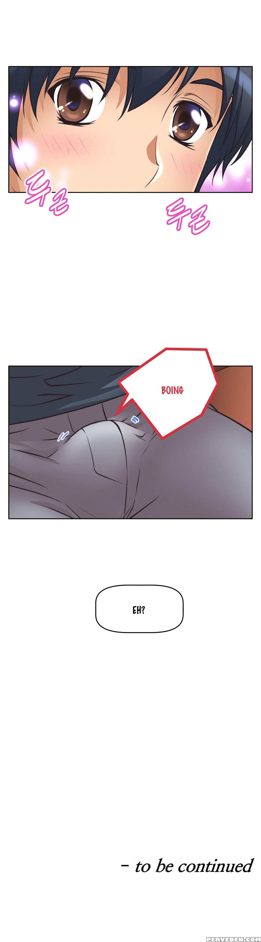 [worin] Brawling Go Ch.0-22 (english) (yomanga) (ongoing) 1