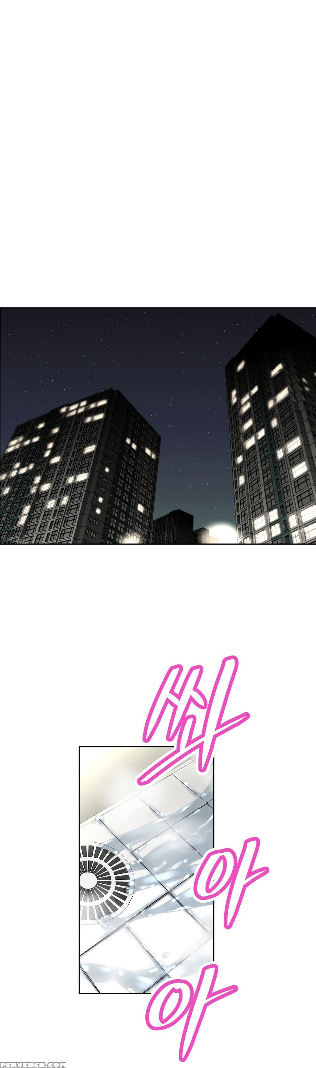 [worin] Brawling Go Ch.0-22 (english) (yomanga) (ongoing) 1