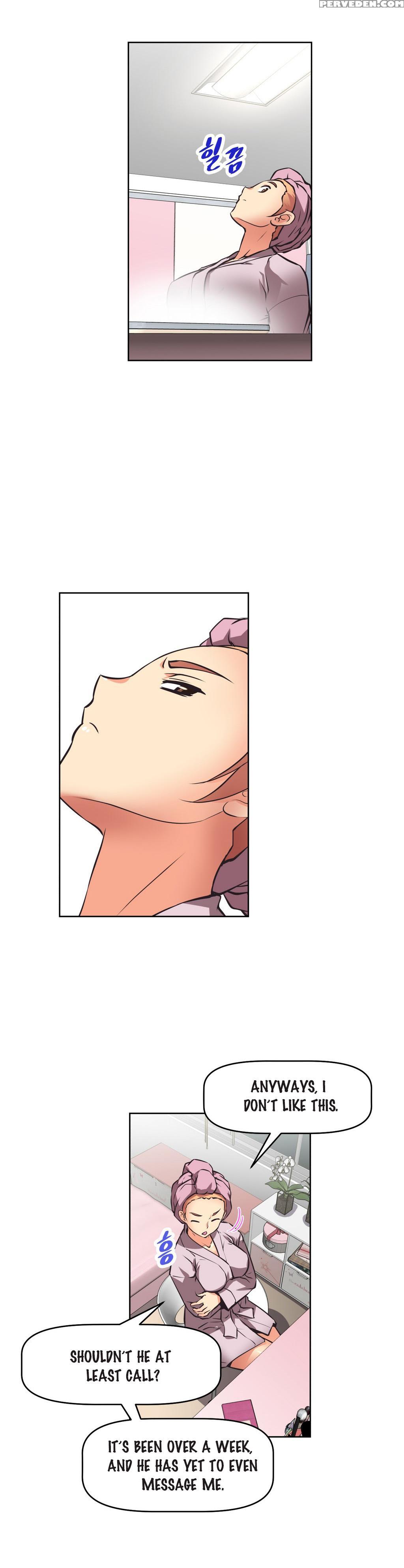 [worin] Brawling Go Ch.0-22 (english) (yomanga) (ongoing) 1