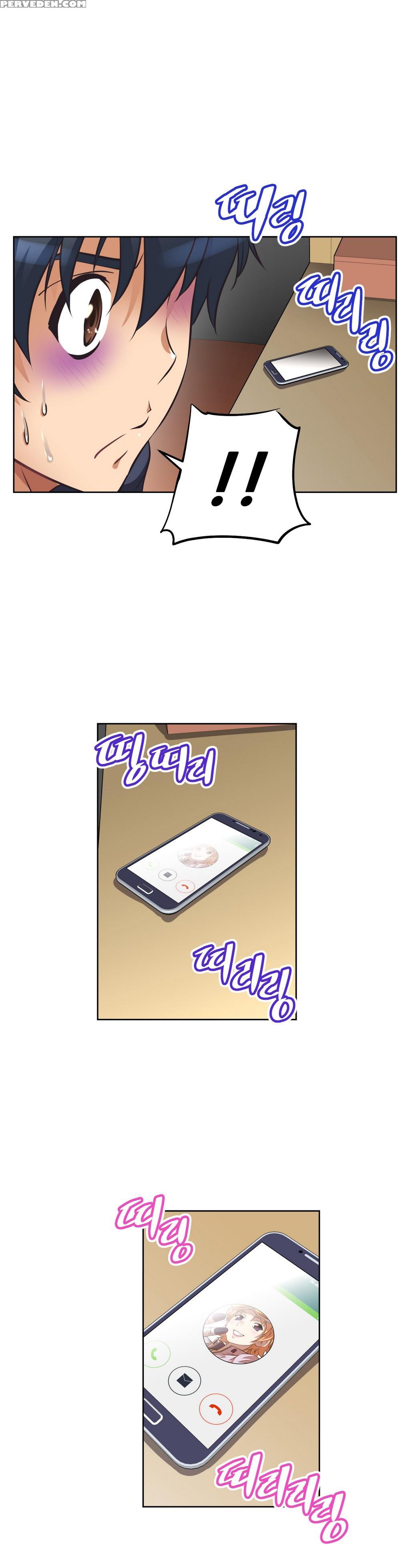 [worin] Brawling Go Ch.0-22 (english) (yomanga) (ongoing) 1