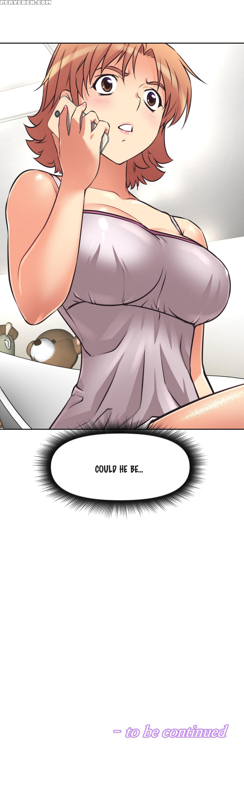 [worin] Brawling Go Ch.0-22 (english) (yomanga) (ongoing) 1
