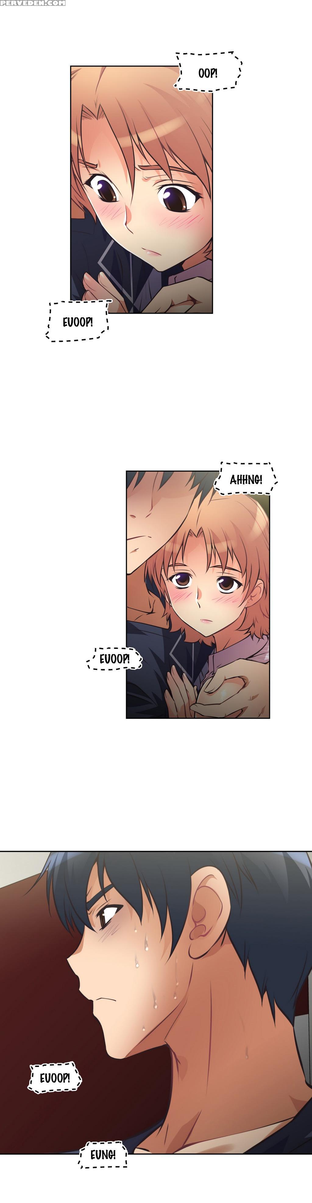 [worin] Brawling Go Ch.0-22 (english) (yomanga) (ongoing) 1