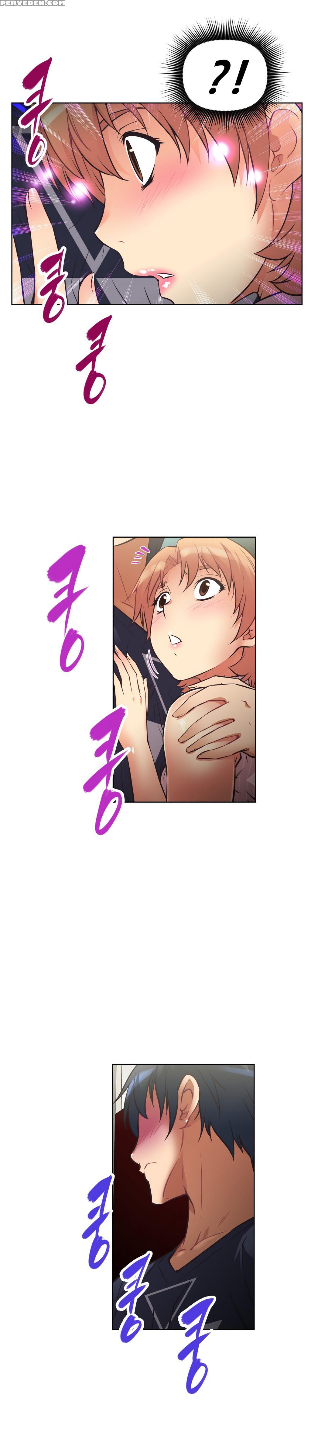 [worin] Brawling Go Ch.0-22 (english) (yomanga) (ongoing) 1
