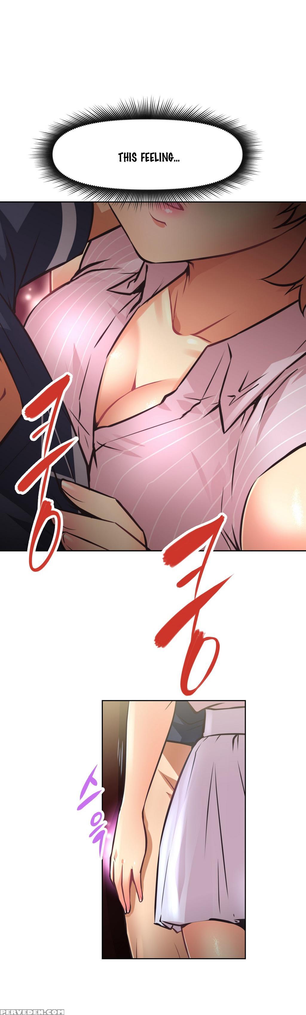 [worin] Brawling Go Ch.0-22 (english) (yomanga) (ongoing) 1
