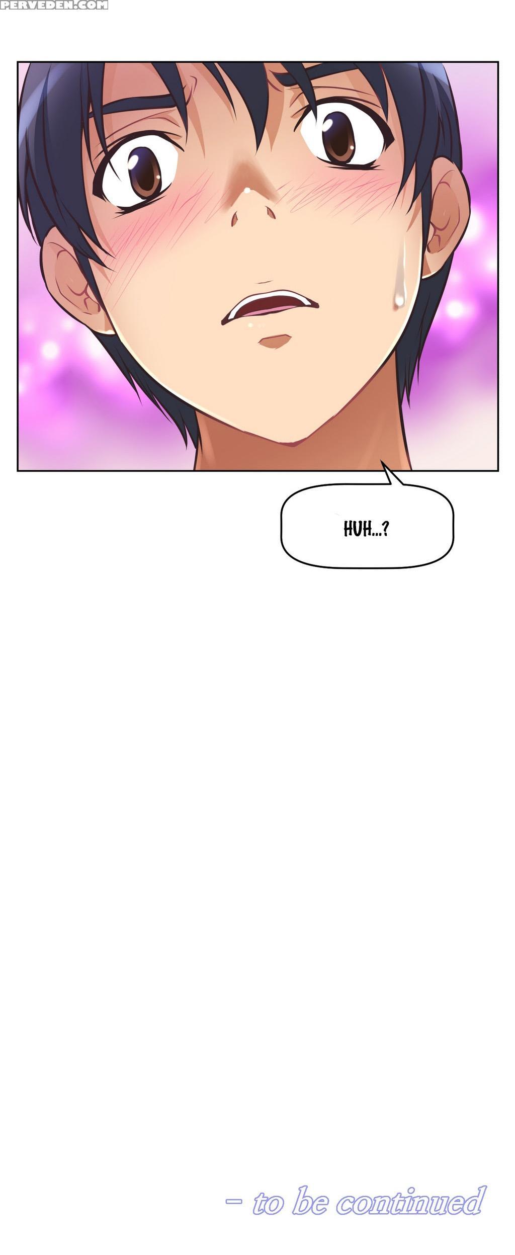[worin] Brawling Go Ch.0-22 (english) (yomanga) (ongoing) 1
