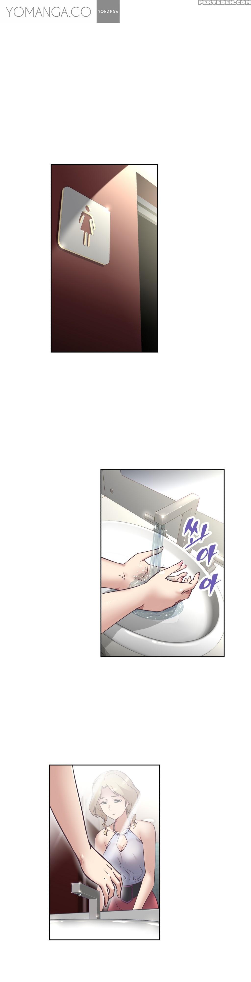 [worin] Brawling Go Ch.0-22 (english) (yomanga) (ongoing) 1