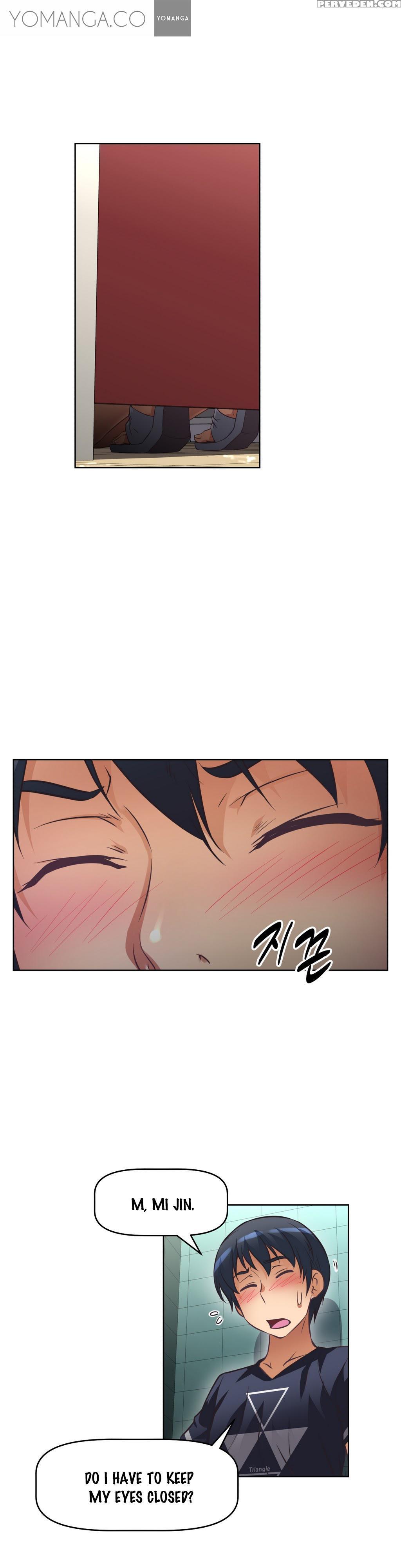 [worin] Brawling Go Ch.0-22 (english) (yomanga) (ongoing) 1