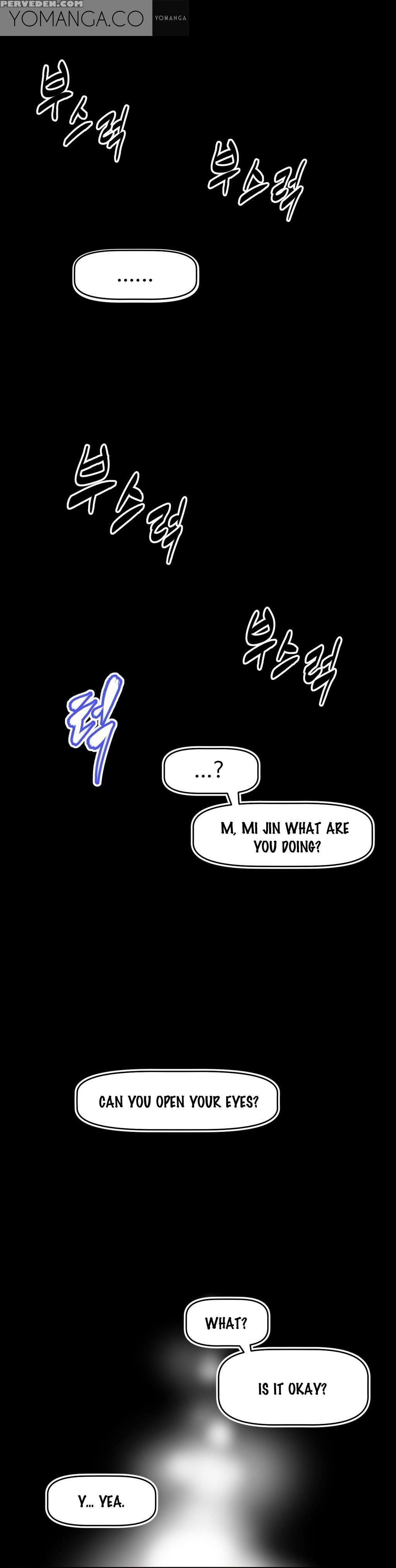 [worin] Brawling Go Ch.0-22 (english) (yomanga) (ongoing) 1