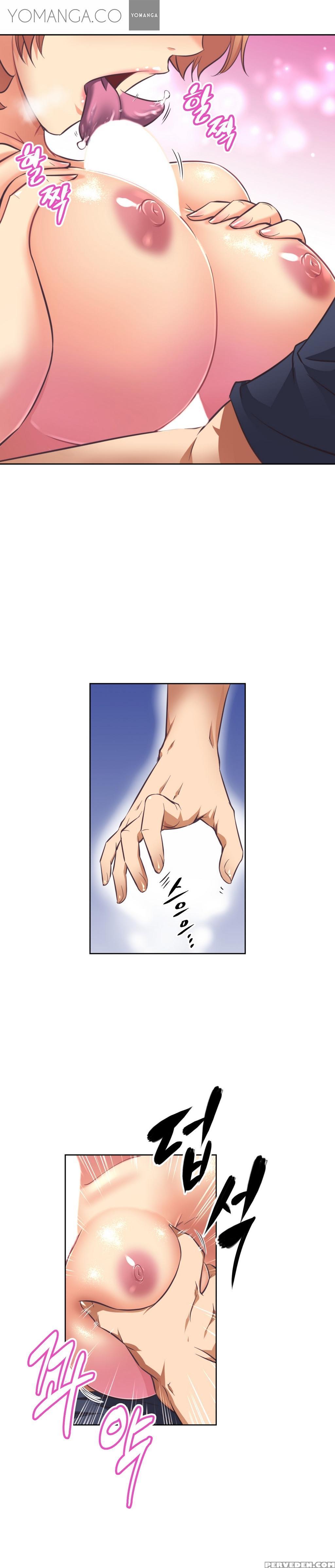 [worin] Brawling Go Ch.0-22 (english) (yomanga) (ongoing) 1