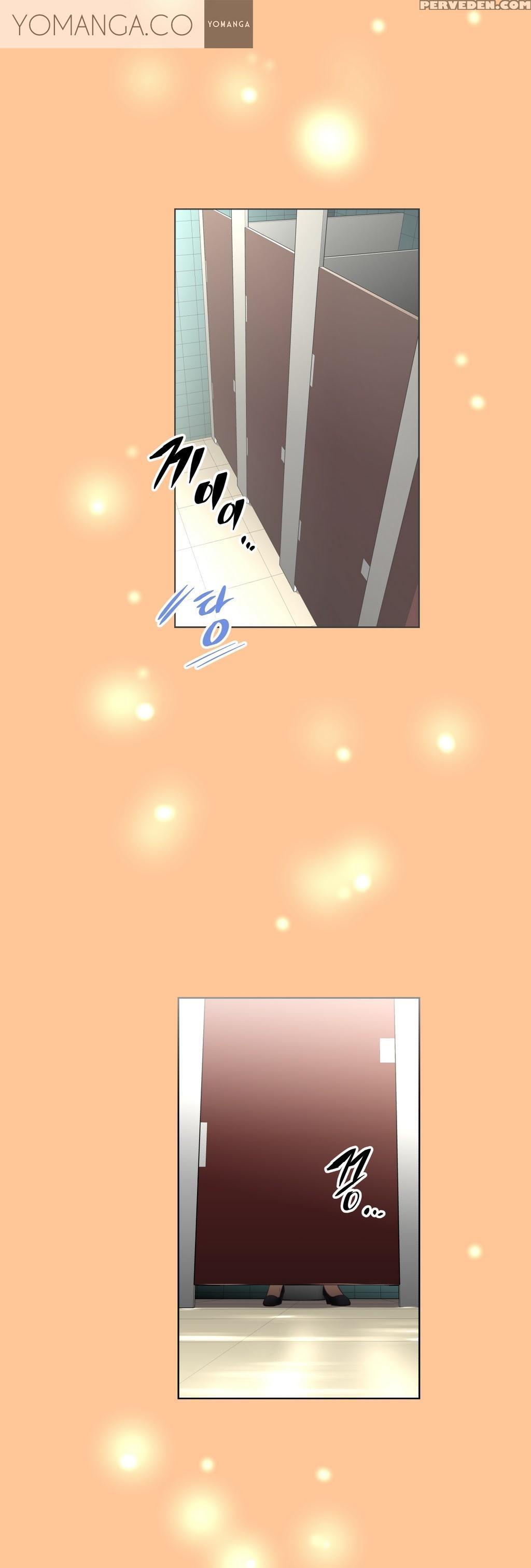 [worin] Brawling Go Ch.0-22 (english) (yomanga) (ongoing) 1