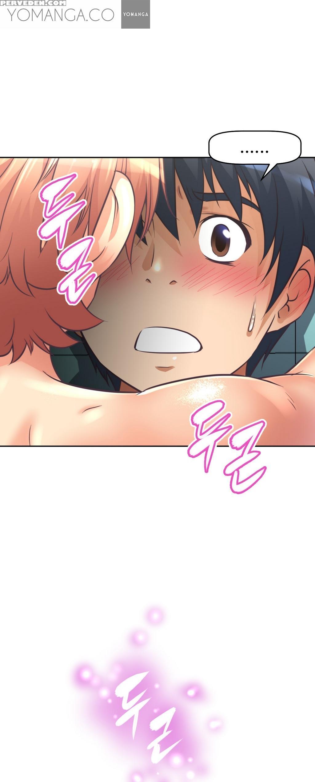 [worin] Brawling Go Ch.0-22 (english) (yomanga) (ongoing) 1