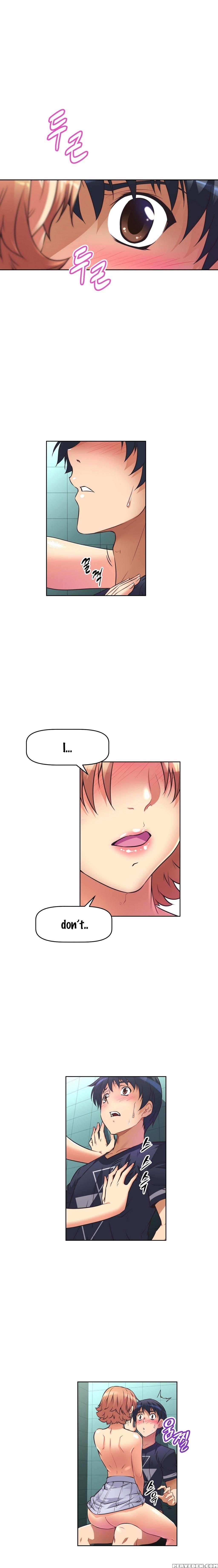 [worin] Brawling Go Ch.0-22 (english) (yomanga) (ongoing) 1