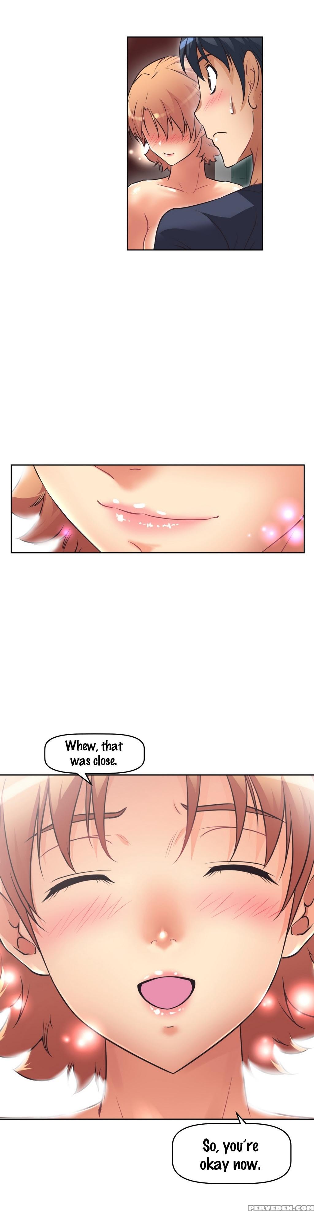 [worin] Brawling Go Ch.0-22 (english) (yomanga) (ongoing) 1