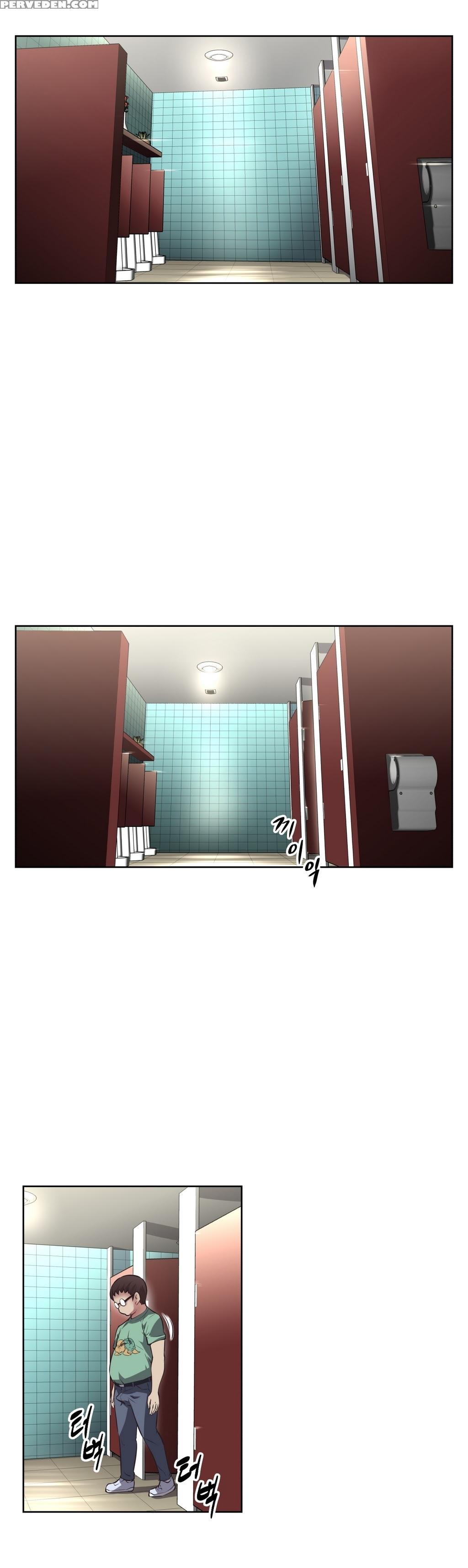 [worin] Brawling Go Ch.0-22 (english) (yomanga) (ongoing) 1