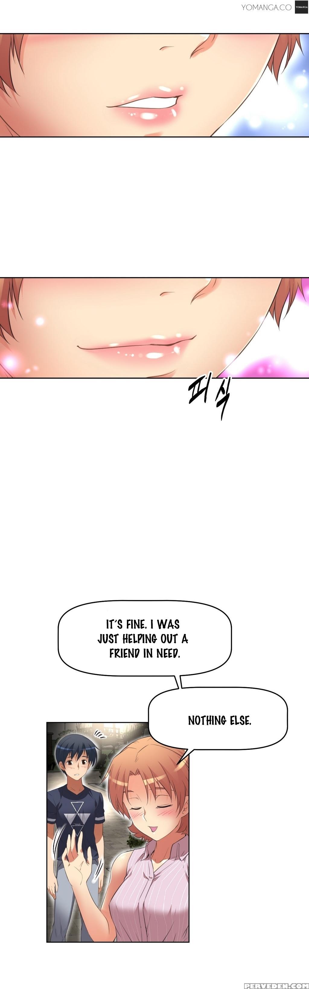 [worin] Brawling Go Ch.0-22 (english) (yomanga) (ongoing) 1