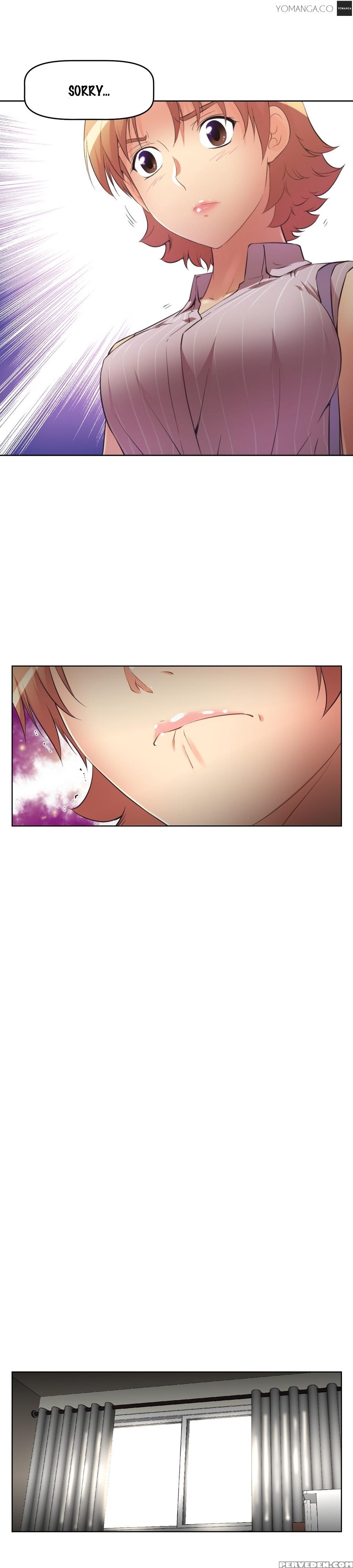 [worin] Brawling Go Ch.0-22 (english) (yomanga) (ongoing) 1