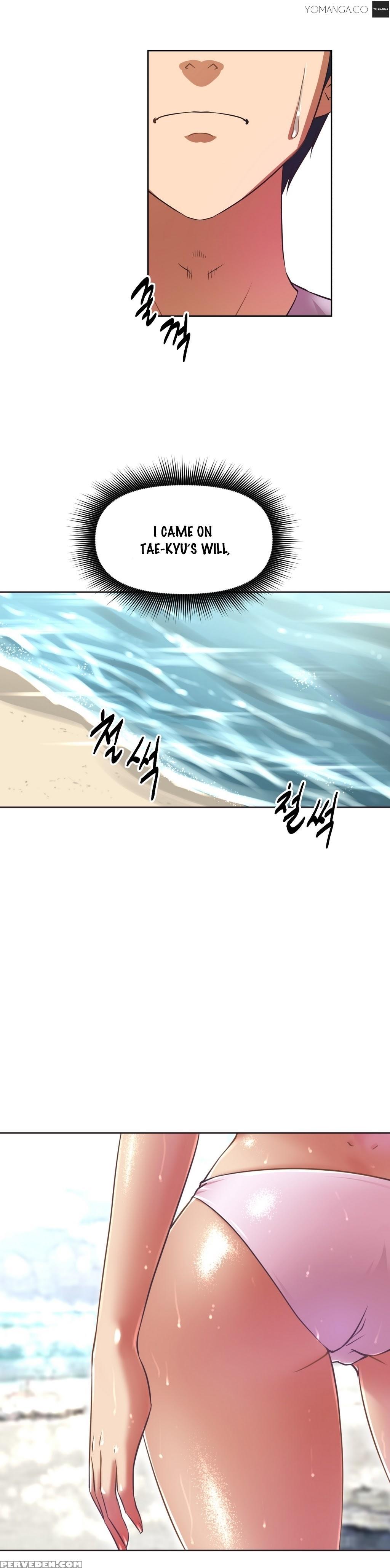 [worin] Brawling Go Ch.0-22 (english) (yomanga) (ongoing) 1