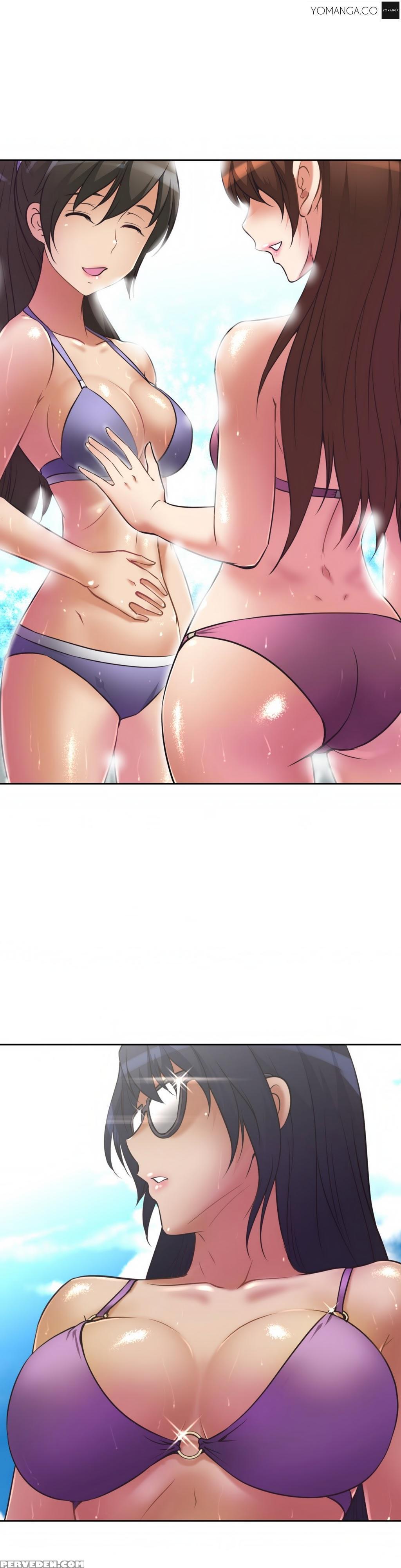 [worin] Brawling Go Ch.0-22 (english) (yomanga) (ongoing) 1