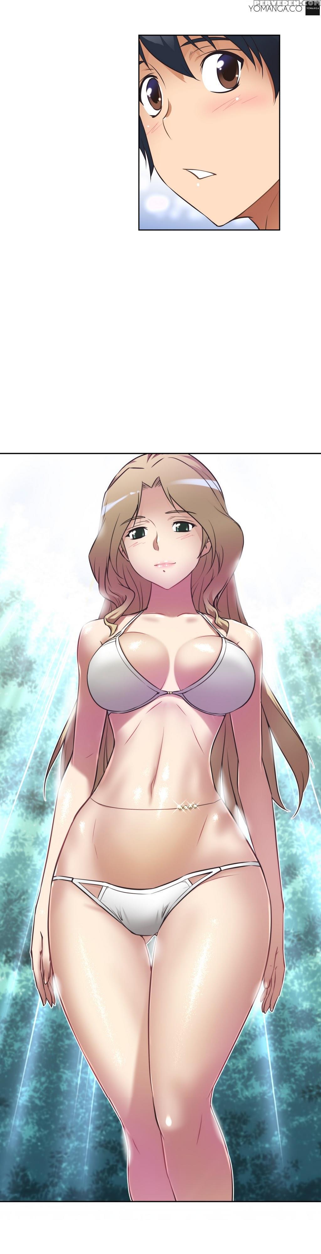 [worin] Brawling Go Ch.0-22 (english) (yomanga) (ongoing) 1