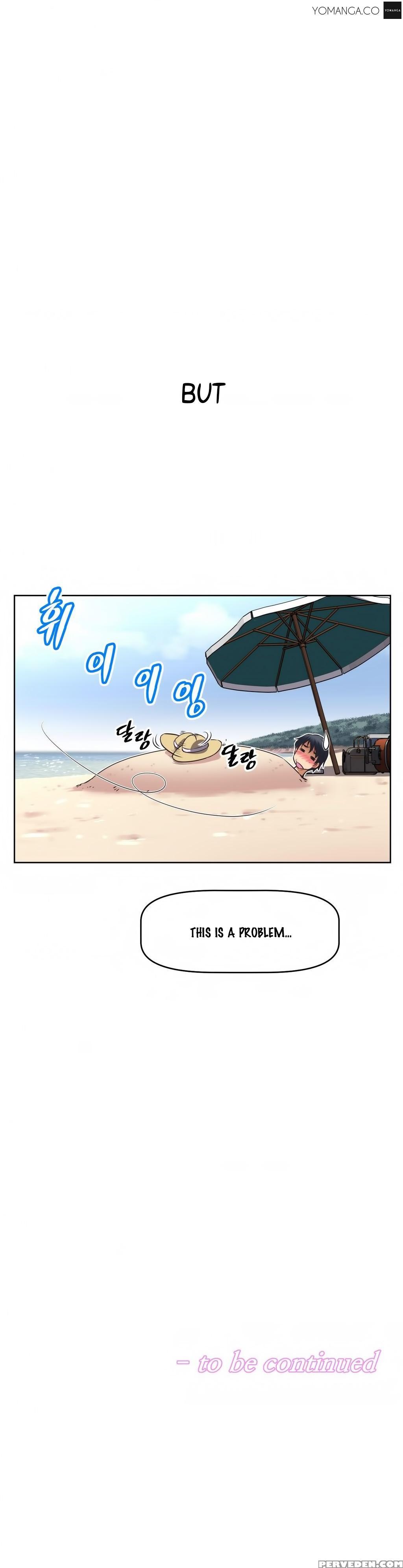 [worin] Brawling Go Ch.0-22 (english) (yomanga) (ongoing) 1