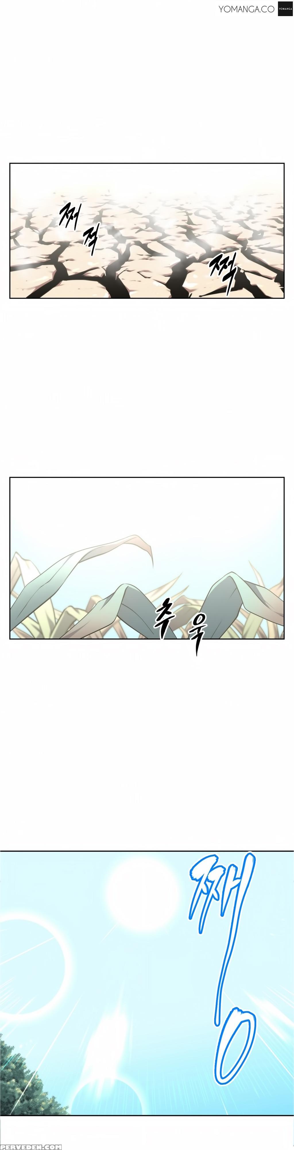 [worin] Brawling Go Ch.0-22 (english) (yomanga) (ongoing) 1