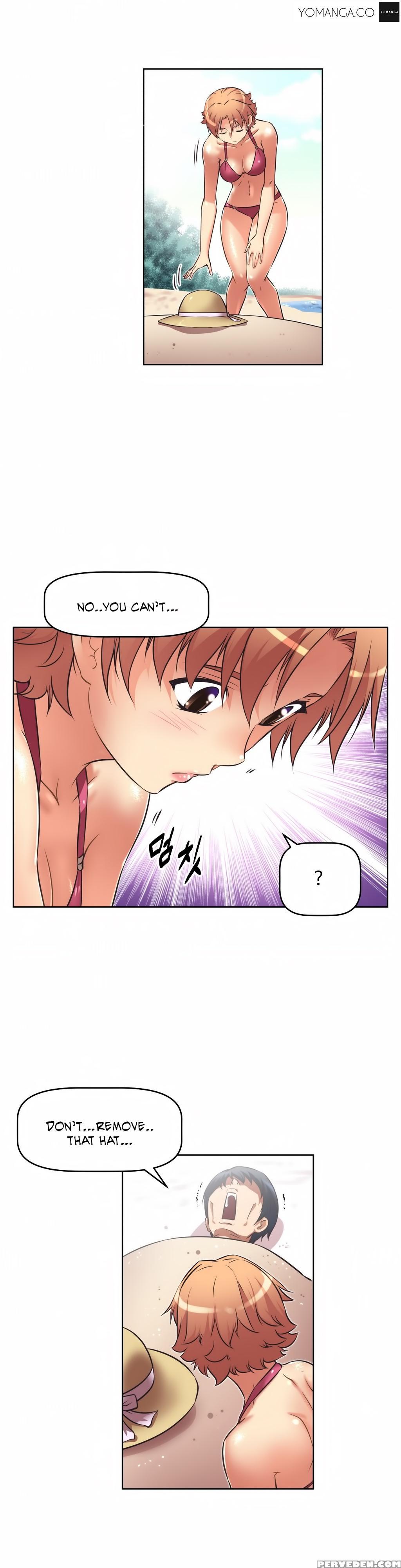 [worin] Brawling Go Ch.0-22 (english) (yomanga) (ongoing) 1