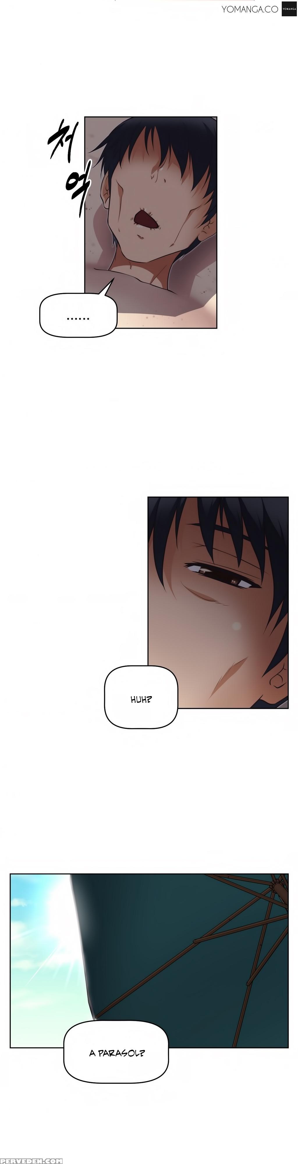 [worin] Brawling Go Ch.0-22 (english) (yomanga) (ongoing) 1