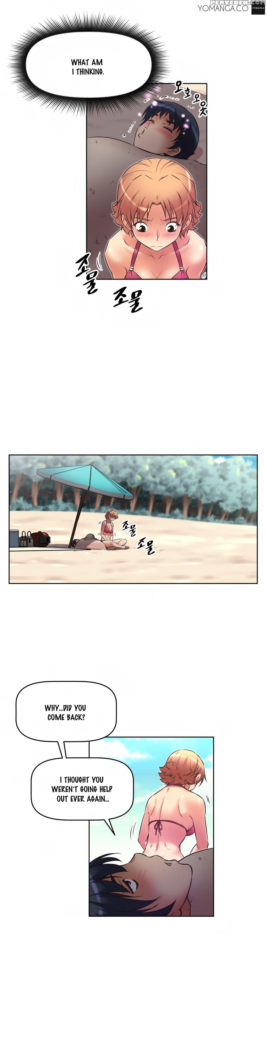 [worin] Brawling Go Ch.0-22 (english) (yomanga) (ongoing) 1