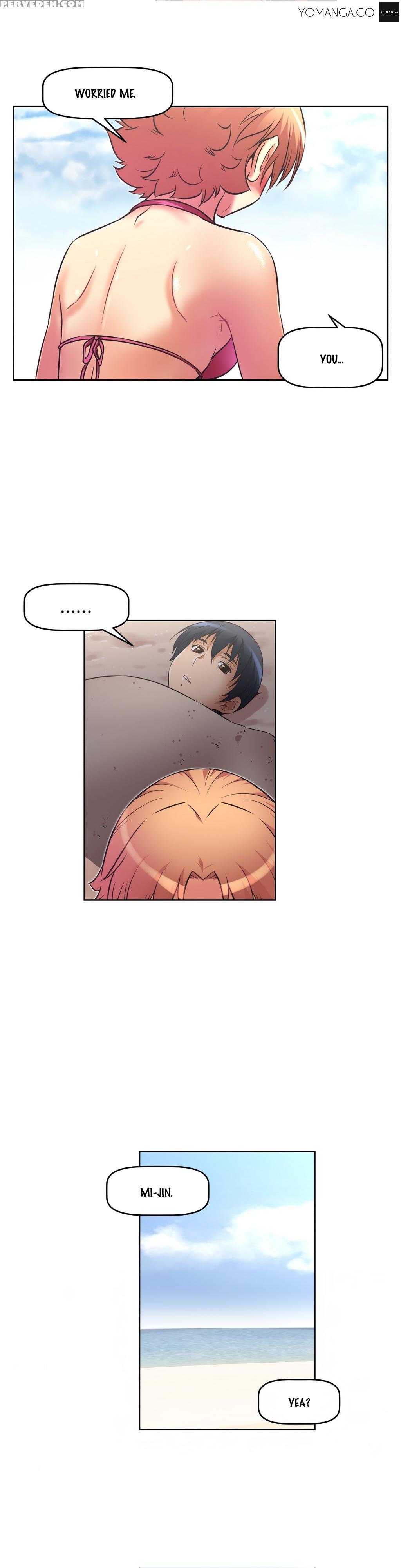 [worin] Brawling Go Ch.0-22 (english) (yomanga) (ongoing) 1