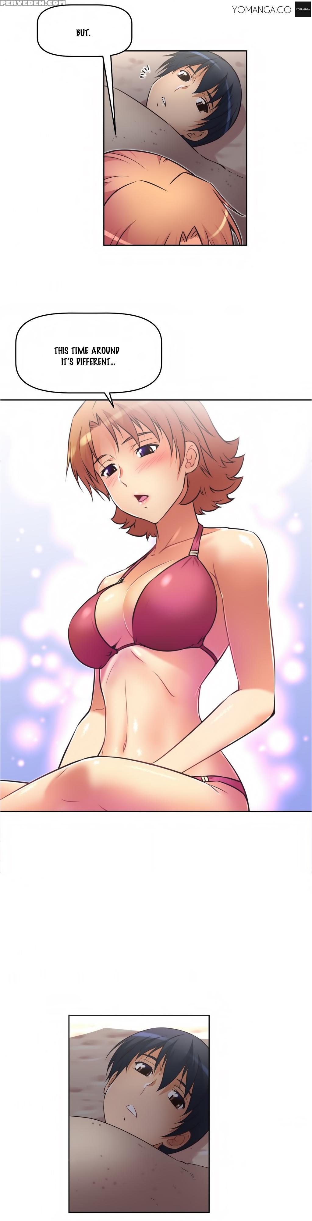 [worin] Brawling Go Ch.0-22 (english) (yomanga) (ongoing) 1