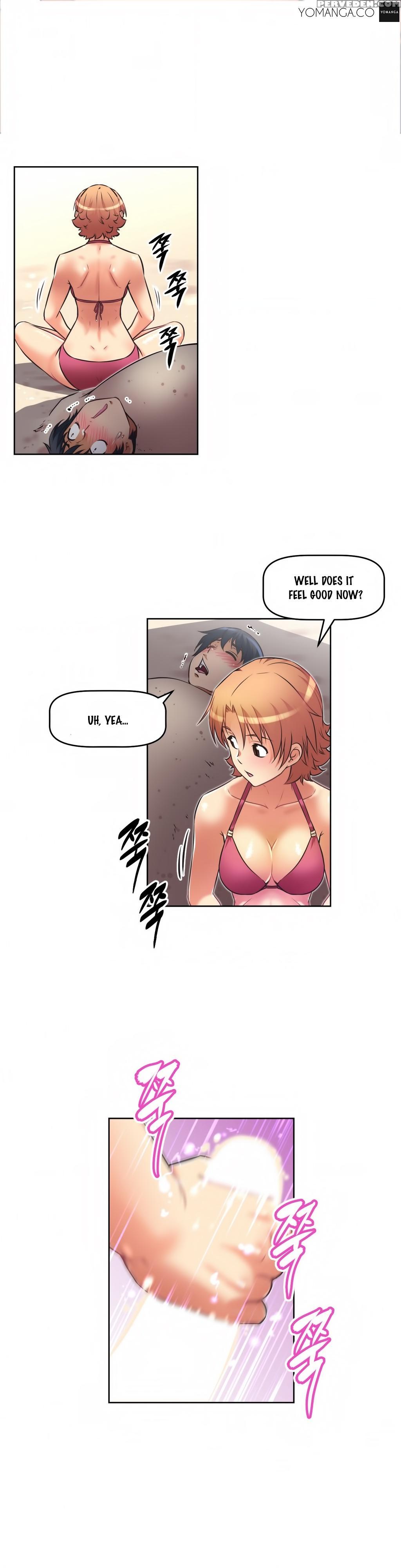 [worin] Brawling Go Ch.0-22 (english) (yomanga) (ongoing) 1