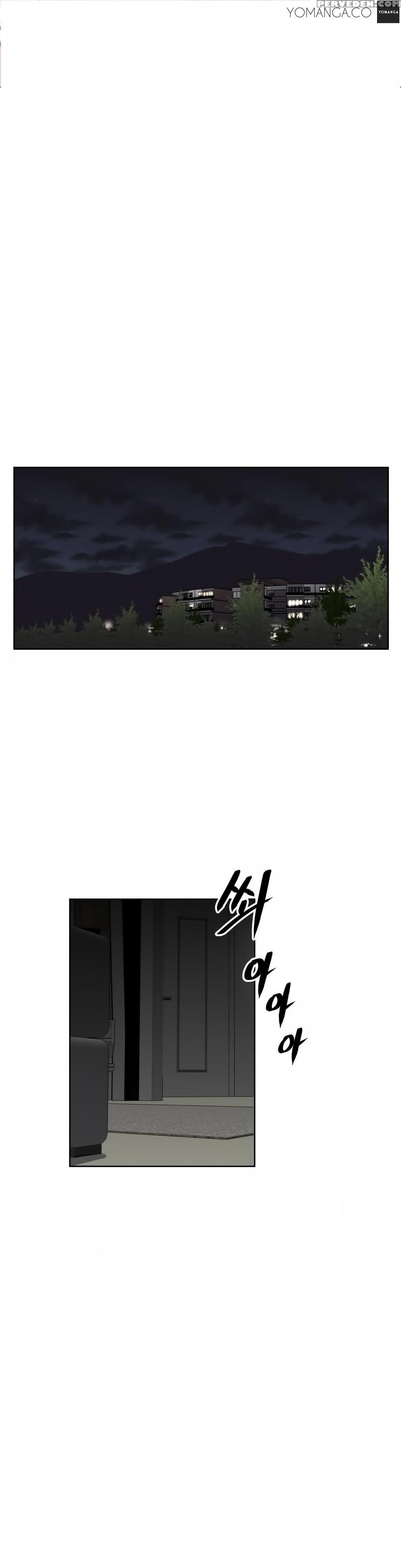 [worin] Brawling Go Ch.0-22 (english) (yomanga) (ongoing) 1