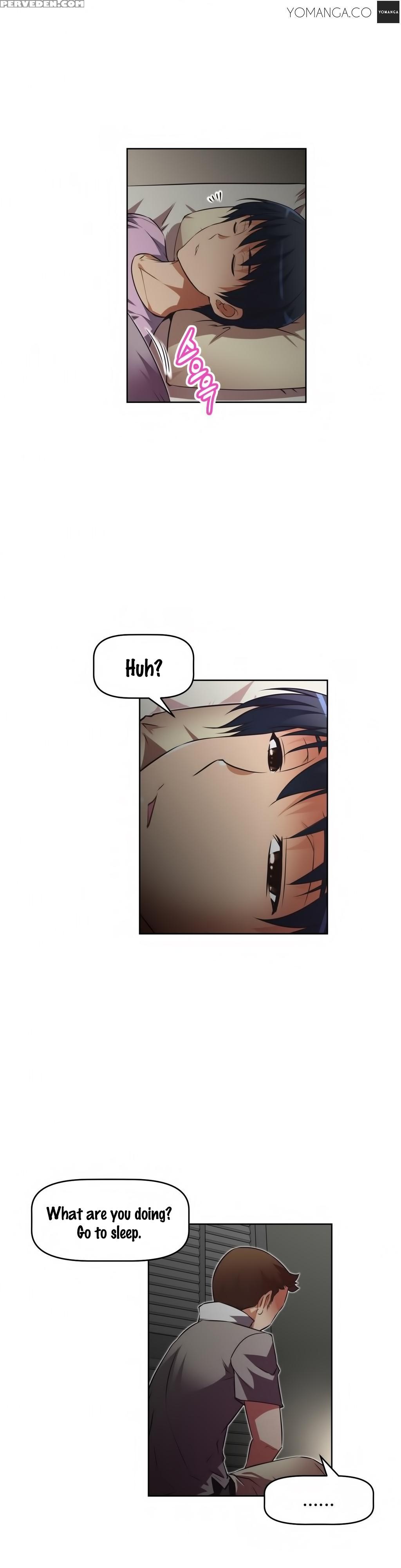 [worin] Brawling Go Ch.0-22 (english) (yomanga) (ongoing) 1