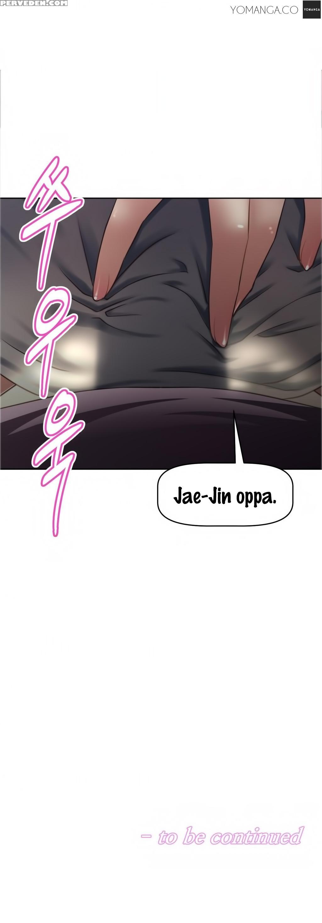 [worin] Brawling Go Ch.0-22 (english) (yomanga) (ongoing) 1